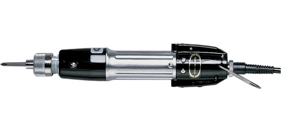 CL-7000PS Brush Screwdrivers (Push-to-Start)